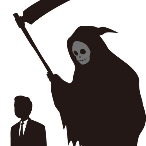 借金奴隷から自由へ